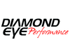 Diamond Eye Performance